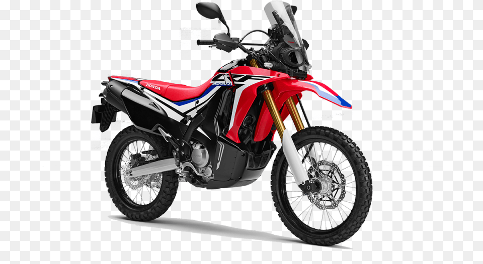 Honda Crf 150 Price In Nepal, Machine, Motorcycle, Transportation, Vehicle Free Png Download