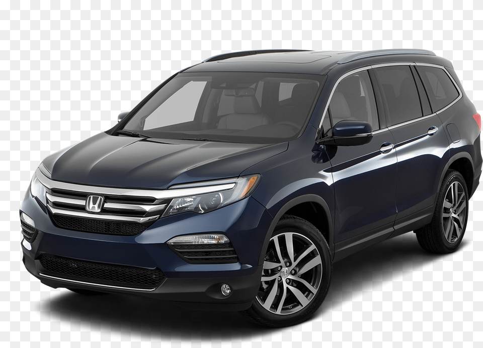 Honda Crv 2019 Price Canada, Car, Suv, Transportation, Vehicle Png Image