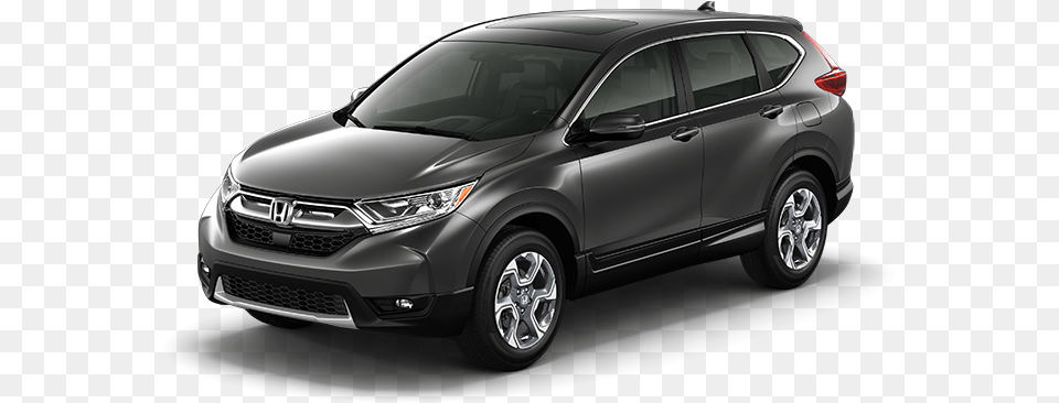 Honda Crv For Sale Crv Lx 2019, Car, Suv, Transportation, Vehicle Png Image