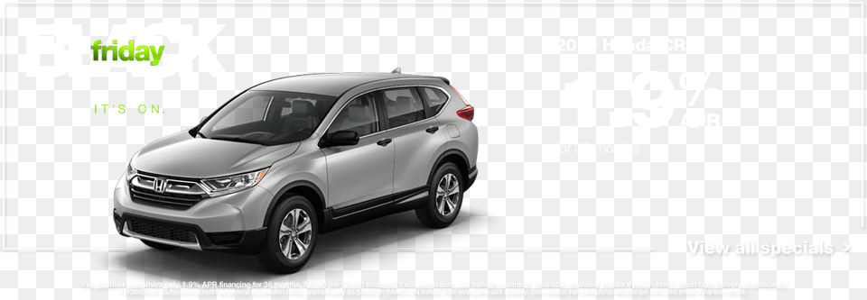 Honda Crv Silver 2019, Advertisement, Vehicle, Car, Transportation Free Png Download