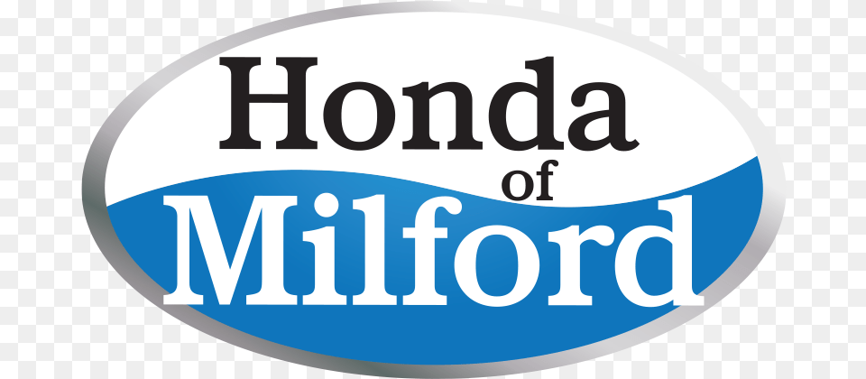 Honda Dealer Milford Ct New Used Cars Vertical, Logo, License Plate, Transportation, Vehicle Free Transparent Png