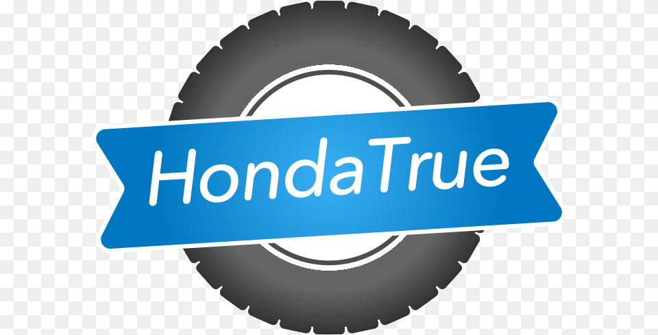 Honda Dealer Sea Girt Nj New U0026 Used Cars For Sale Near Wall Honda True Certified, Logo, Disk Free Transparent Png