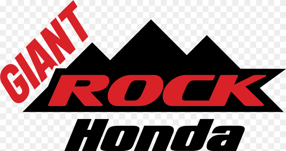 Honda Dealership Fontana Ca Used Cars Rock Clip Art, Logo, Dynamite, Weapon Png