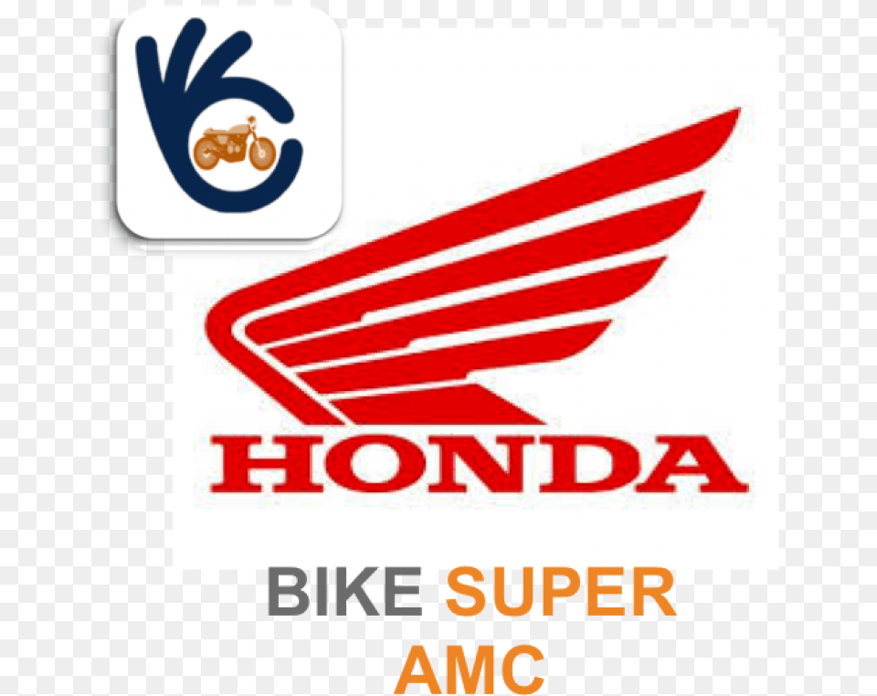 Honda Dio Logo Honda Free Png Download