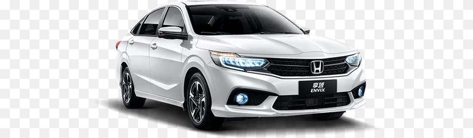Honda Envix 2020 Envix Honda, Car, Sedan, Transportation, Vehicle Free Png