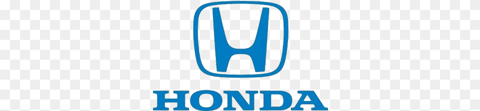 Honda Forever 21 Team Up For New Collaboration Honda Automobile Company Yellow Backed Logo Fun Bi Fold, Device, Grass, Lawn, Lawn Mower Free Png