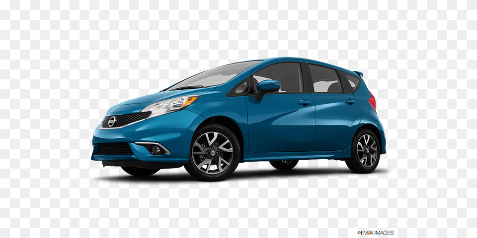 Honda Gibrid Cr Z, Car, Transportation, Vehicle, Machine Free Png Download