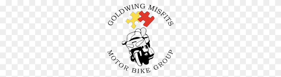 Honda Goldwing Recall, Game, Jigsaw Puzzle Png Image