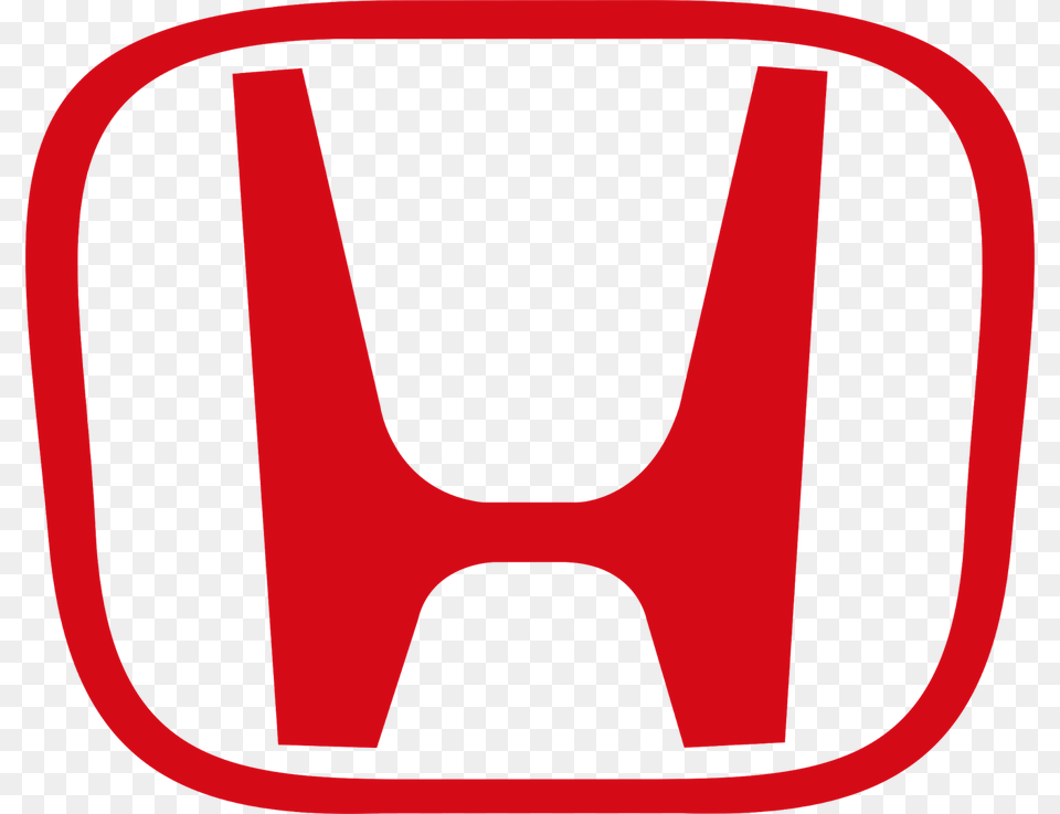 Honda H Logo Png Image