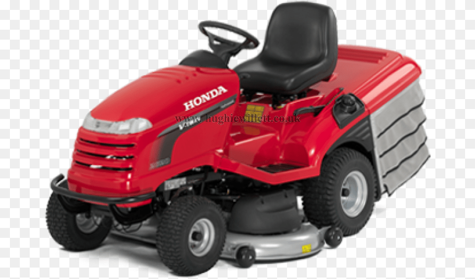Honda Hf2622ht Mower Honda Hf2622 Lawn Tractor Honda Honda Lawn Mower, Grass, Plant, Device, Lawn Mower Png Image