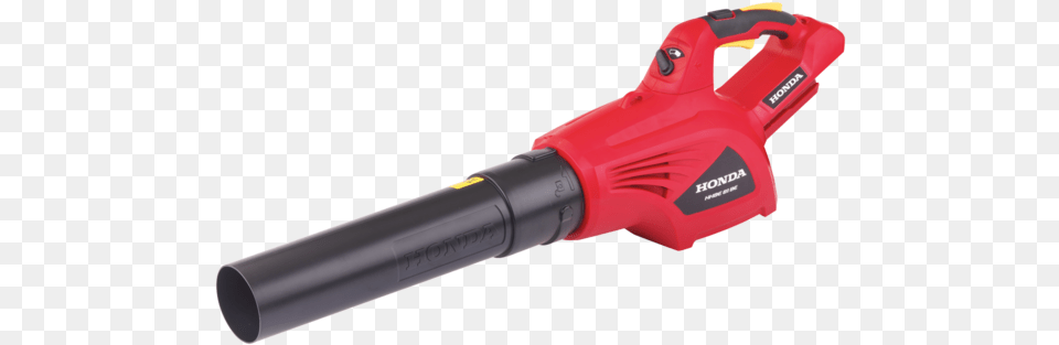Honda Hhbe81 Blower Honda Hhbe81 Be Cordless Leaf Blower, Appliance, Blow Dryer, Device, Electrical Device Png Image