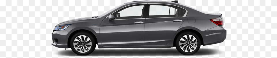 Honda Honda Accord 2014, Alloy Wheel, Vehicle, Transportation, Tire Free Transparent Png