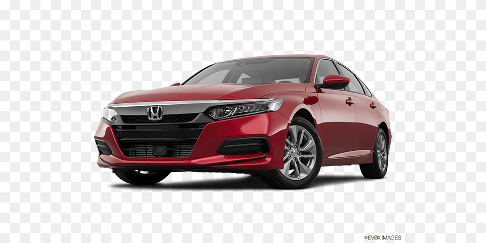 Honda Honda Accord 9th Gen, Car, Vehicle, Coupe, Transportation Png
