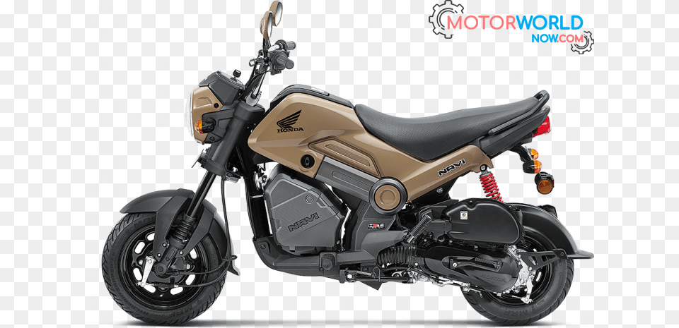 Honda Honda Bikes India Honda India Honda Motorcycle Honda Navi, Machine, Spoke, Transportation, Vehicle Free Png