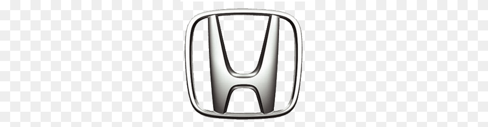 Honda Honda Car Logos And Honda Car Company Logos Worldwide, Emblem, Symbol, Accessories, Bathroom Free Png