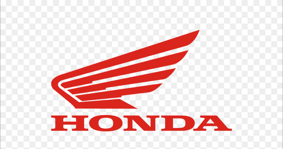 Honda Honda Images, Logo, Animal, Fish, Sea Life Png Image