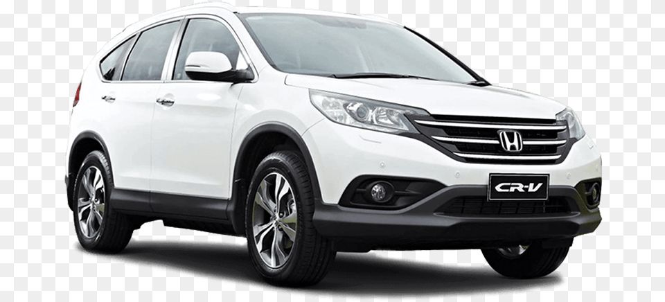 Honda Honda Images Of Cars, Car, Vehicle, Transportation, Suv Free Png