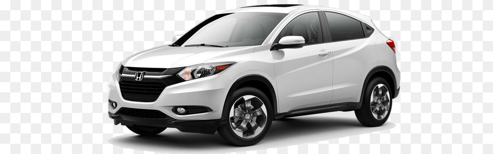 Honda Hr V Details Honda Of New Rochelle, Car, Suv, Transportation, Vehicle Png Image