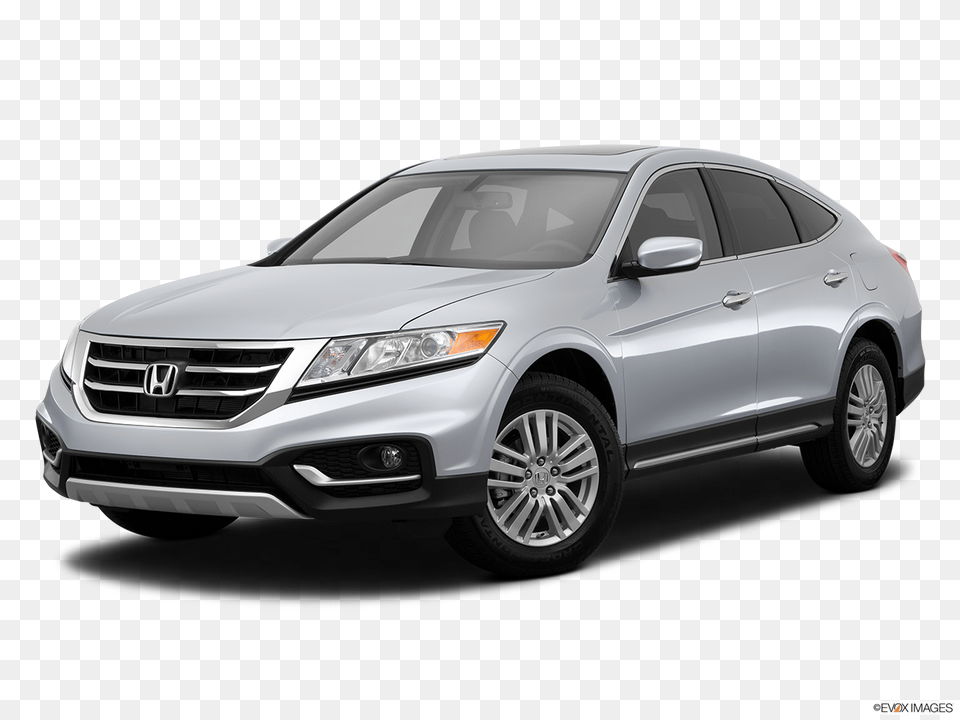 Honda Icon Car Front Angle, Vehicle, Sedan, Transportation, Suv Free Png