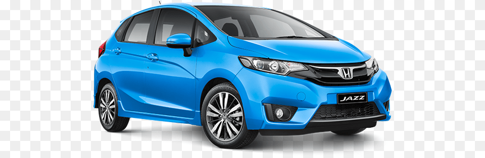 Honda Image Honda Car, Sedan, Transportation, Vehicle, Machine Free Png Download
