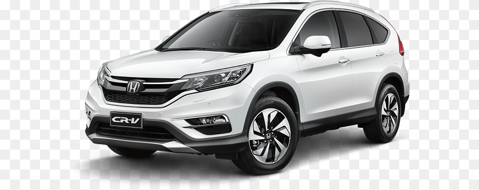 Honda Image Honda Hrv 2018, Suv, Car, Vehicle, Transportation Free Png