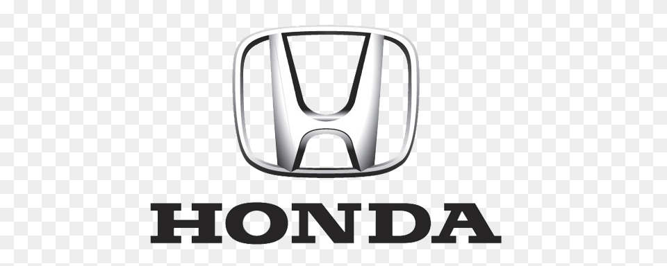 Honda Images, Logo, Emblem, Symbol Png