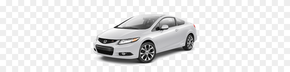 Honda Images Transparent Car, Sedan, Transportation, Vehicle Free Png Download