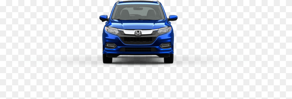 Honda Insight, Car, Vehicle, Sedan, Transportation Free Png