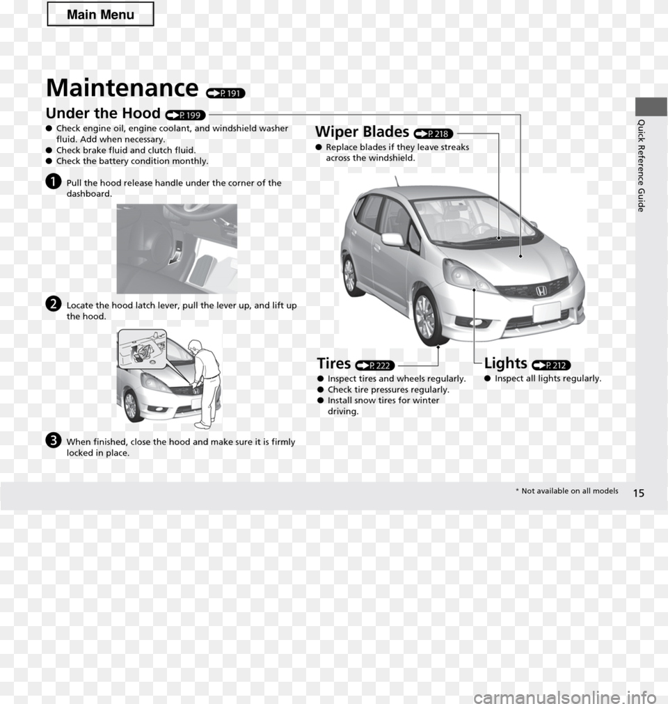 Honda Insight, Alloy Wheel, Vehicle, Transportation, Tire Png