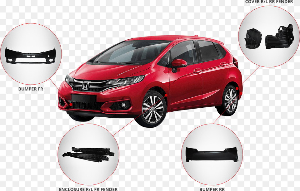 Honda Insight, Wheel, Car, Vehicle, Machine Free Transparent Png