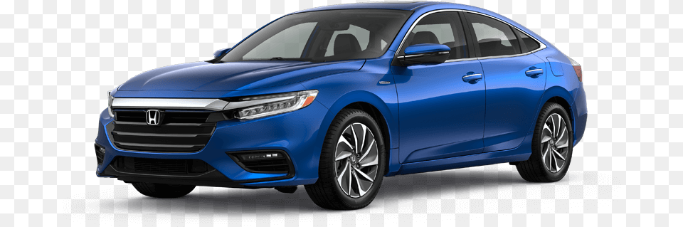 Honda Insight Honda Hrv Price, Car, Sedan, Transportation, Vehicle Free Png Download