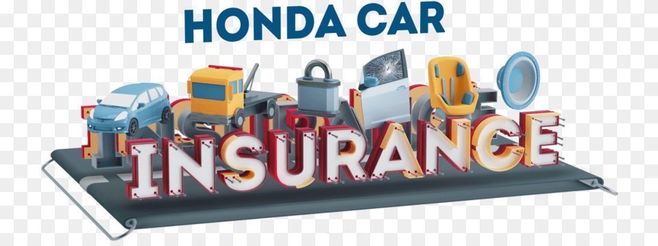 Honda Insurance Signage, Birthday Cake, Cake, Cream, Dessert Png