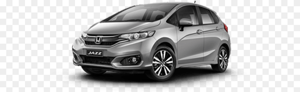 Honda Jazz Hd, Car, Sedan, Transportation, Vehicle Png