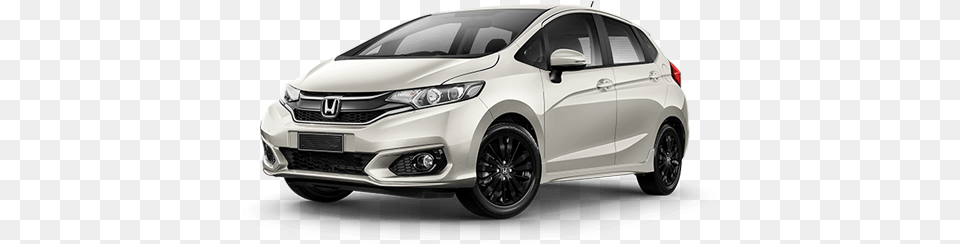 Honda Jazz Honda Fit 2020, Car, Sedan, Transportation, Vehicle Free Transparent Png