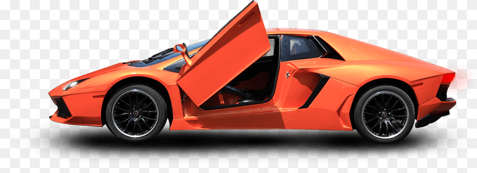 Honda Lamborghini Lamborghini Aventador, Alloy Wheel, Vehicle, Transportation, Tire Free Transparent Png