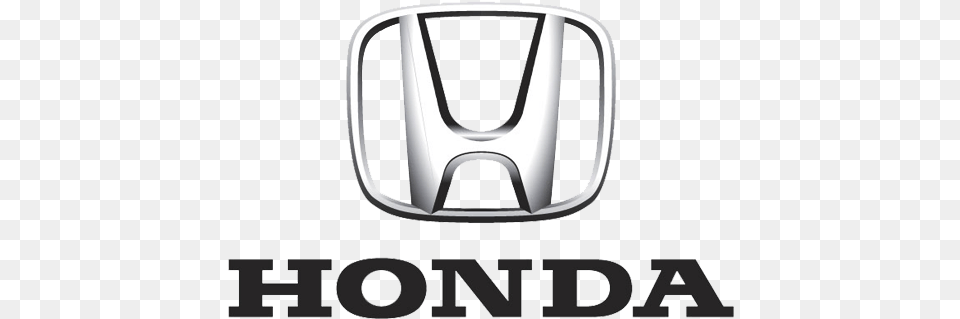 Honda Logo, Emblem, Symbol Png Image