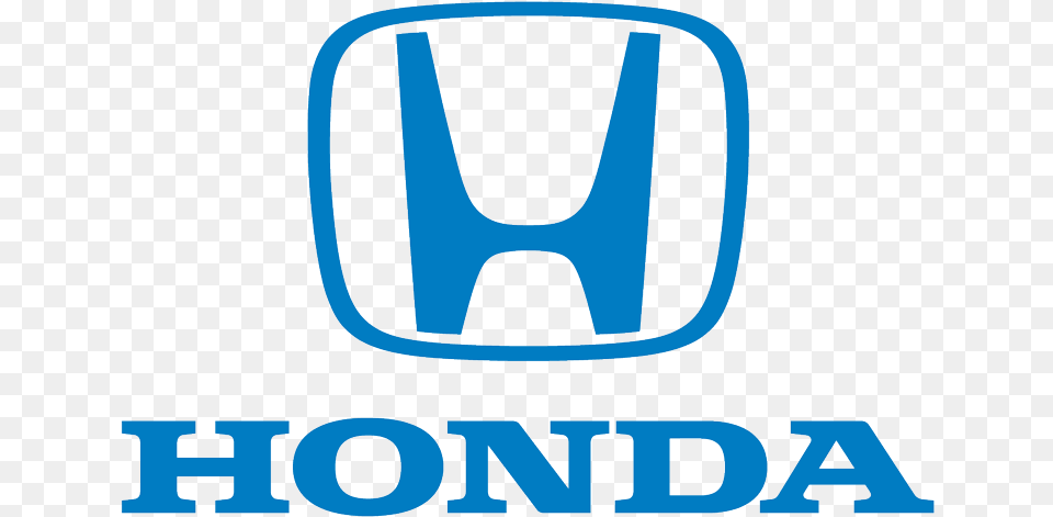 Honda Logo, Smoke Pipe, Emblem, Symbol Png Image