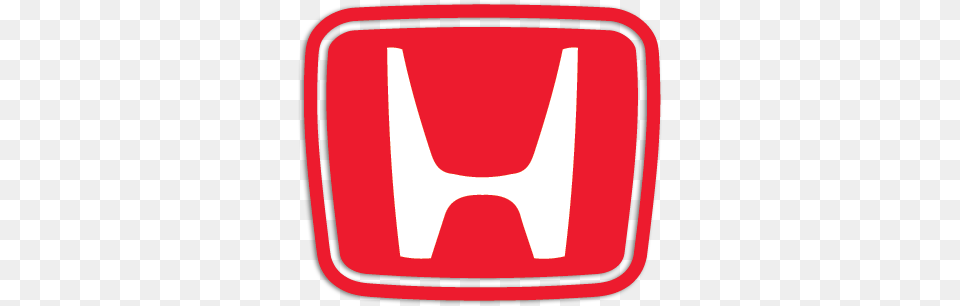 Honda Logo 3 Logos Honda Logos, Food, Ketchup, Emblem, Symbol Free Png