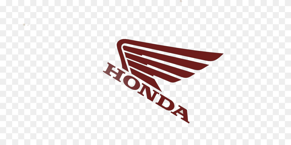 Honda Logo Png