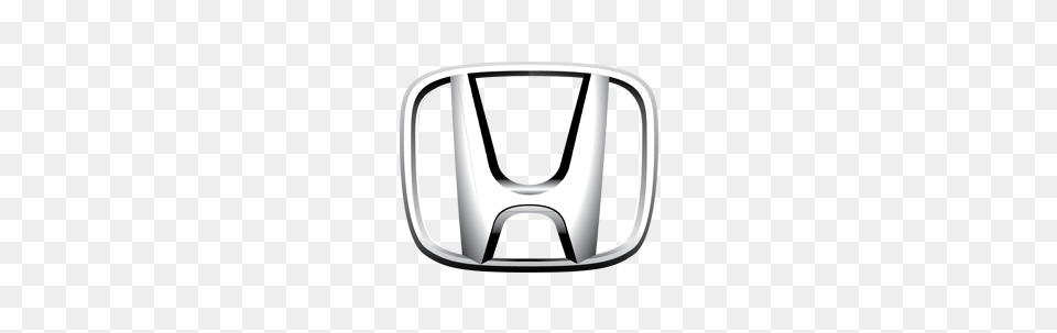 Honda Logo, Emblem, Symbol, Accessories Free Transparent Png