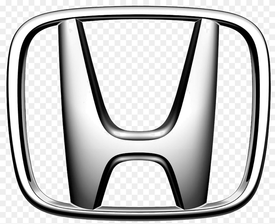 Honda Logo, Emblem, Symbol Png Image