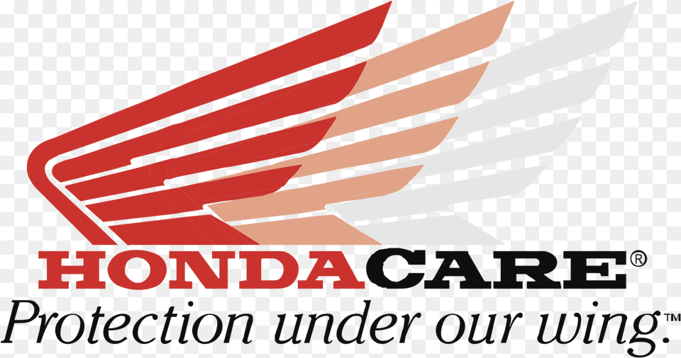 Honda Logo, Art, Graphics, Advertisement, Poster Png
