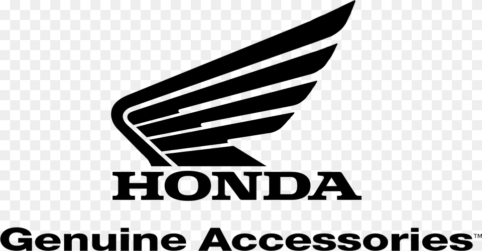 Honda Logo Black And Ahite Honda Activa 5g Logo Free Png