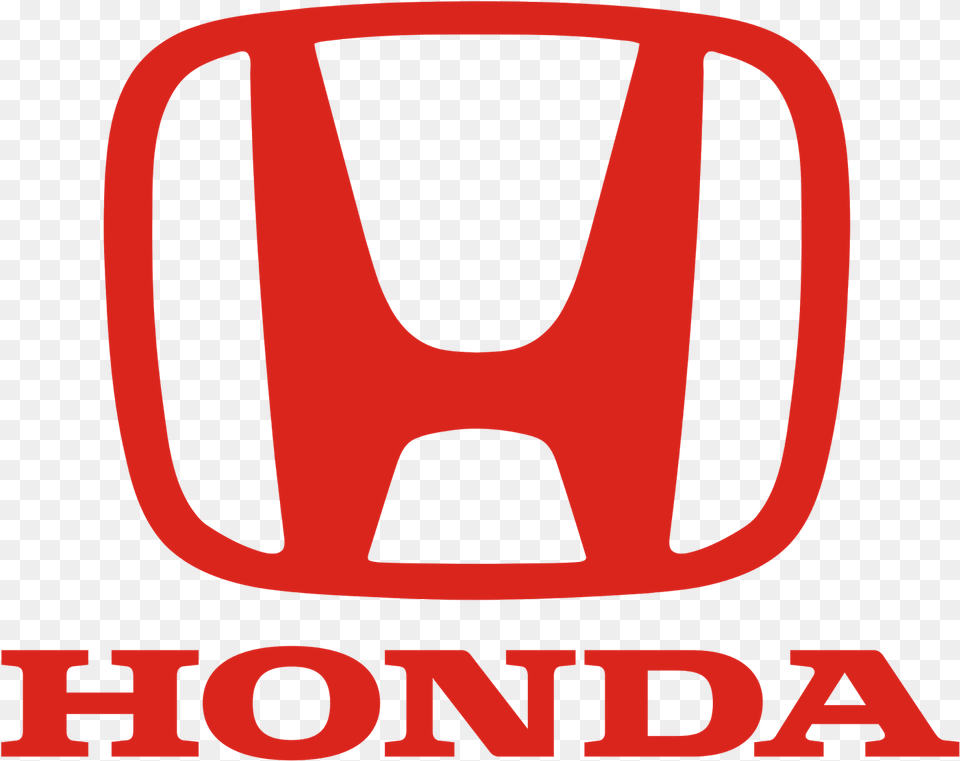 Honda Logo Car Honda Accord Logo Honda Vector Cdr, Emblem, Symbol Free Transparent Png