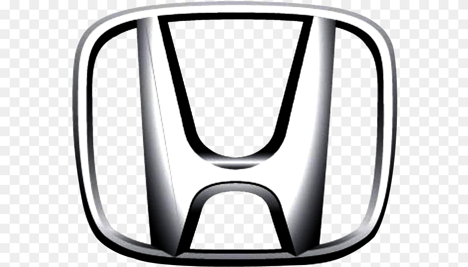 Honda Logo Car Honda Cr V Honda Freed Honda Company Car Logo, Emblem, Symbol Free Png