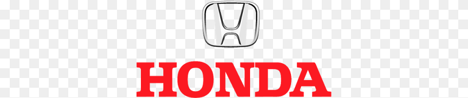 Honda Logo Car Image, Emblem, Symbol, Gas Pump, Machine Free Transparent Png