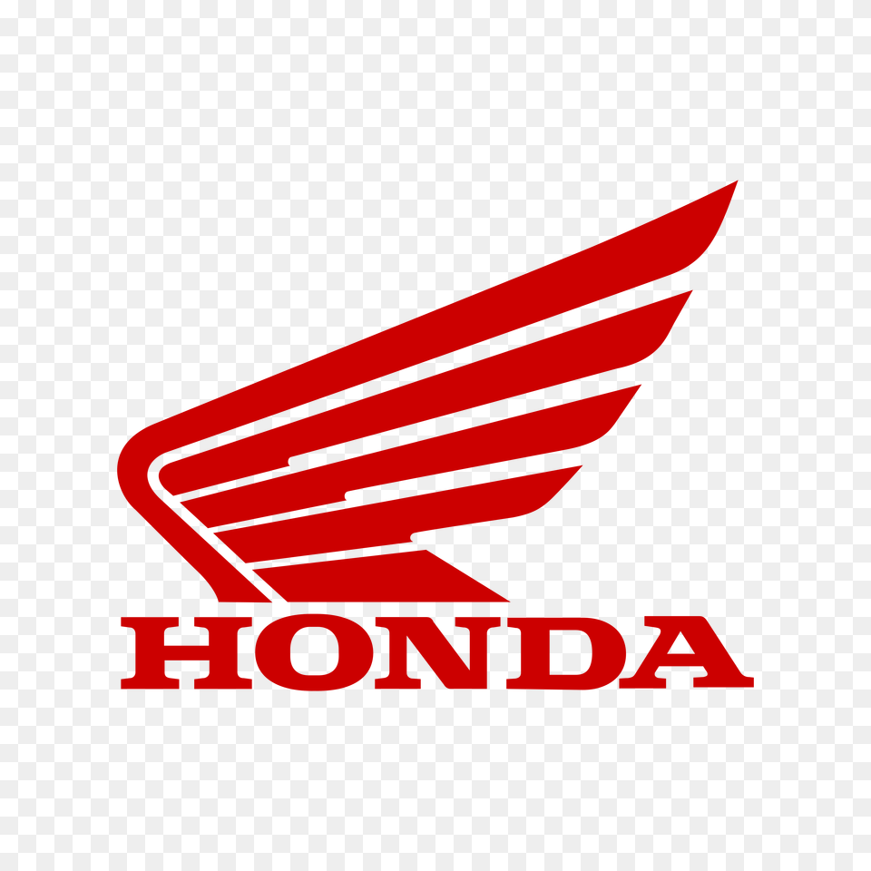 Honda Logo Hd Honda Motorcycle Logo, Emblem, Symbol Free Png Download