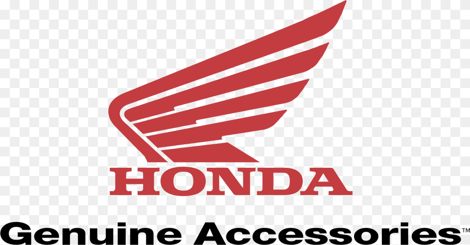 Honda Logo Honda, Emblem, Symbol Png Image