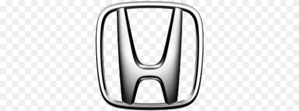 Honda Logo Honda Car Logo, Emblem, Symbol Png