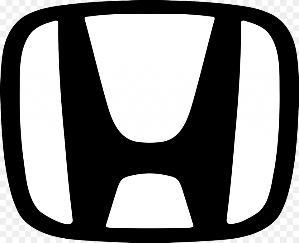 Honda Logo Honda Car Logo Vector, Appliance, Ceiling Fan, Device, Electrical Device Free Png Download